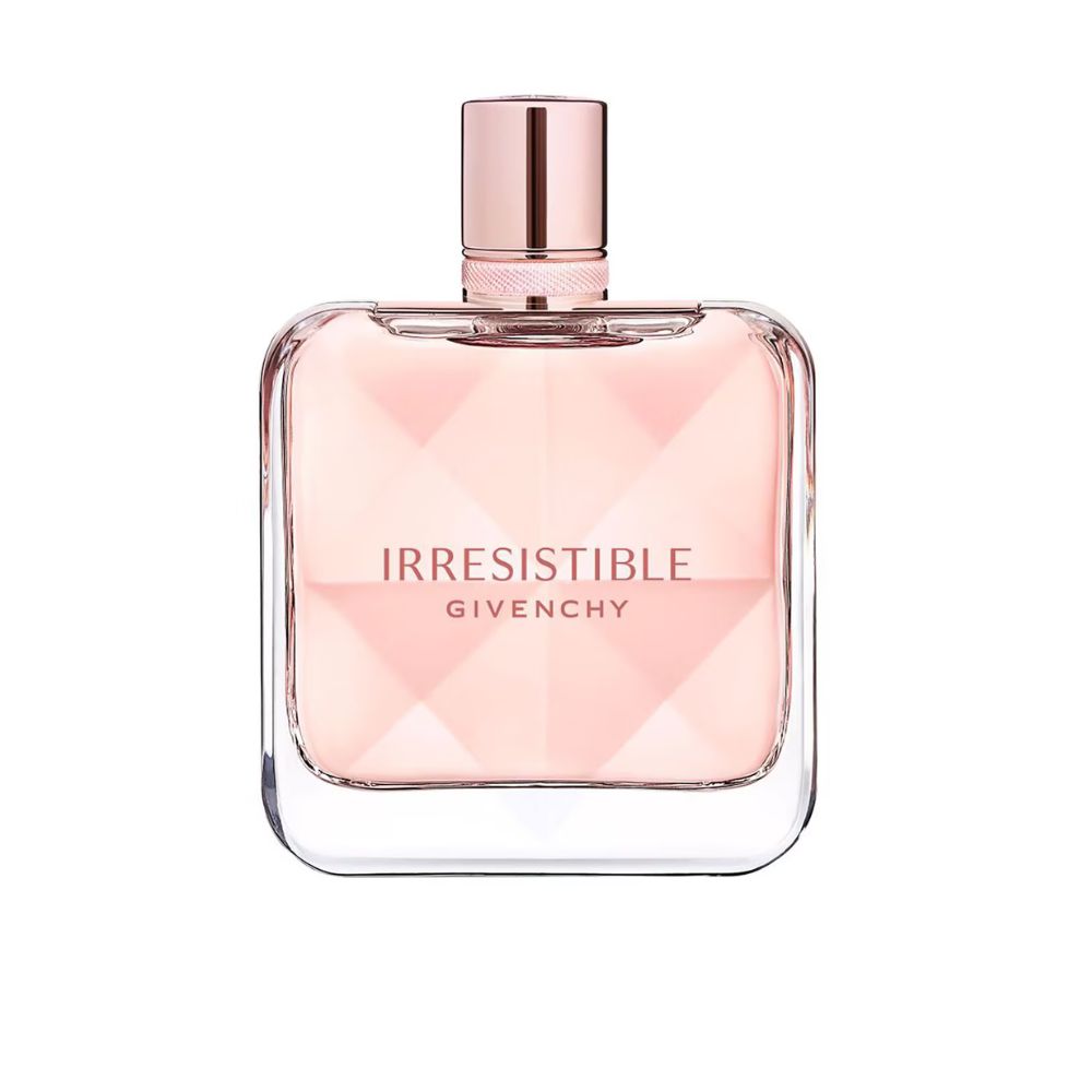 GIVENCHY Irresistible Eau De Parfum