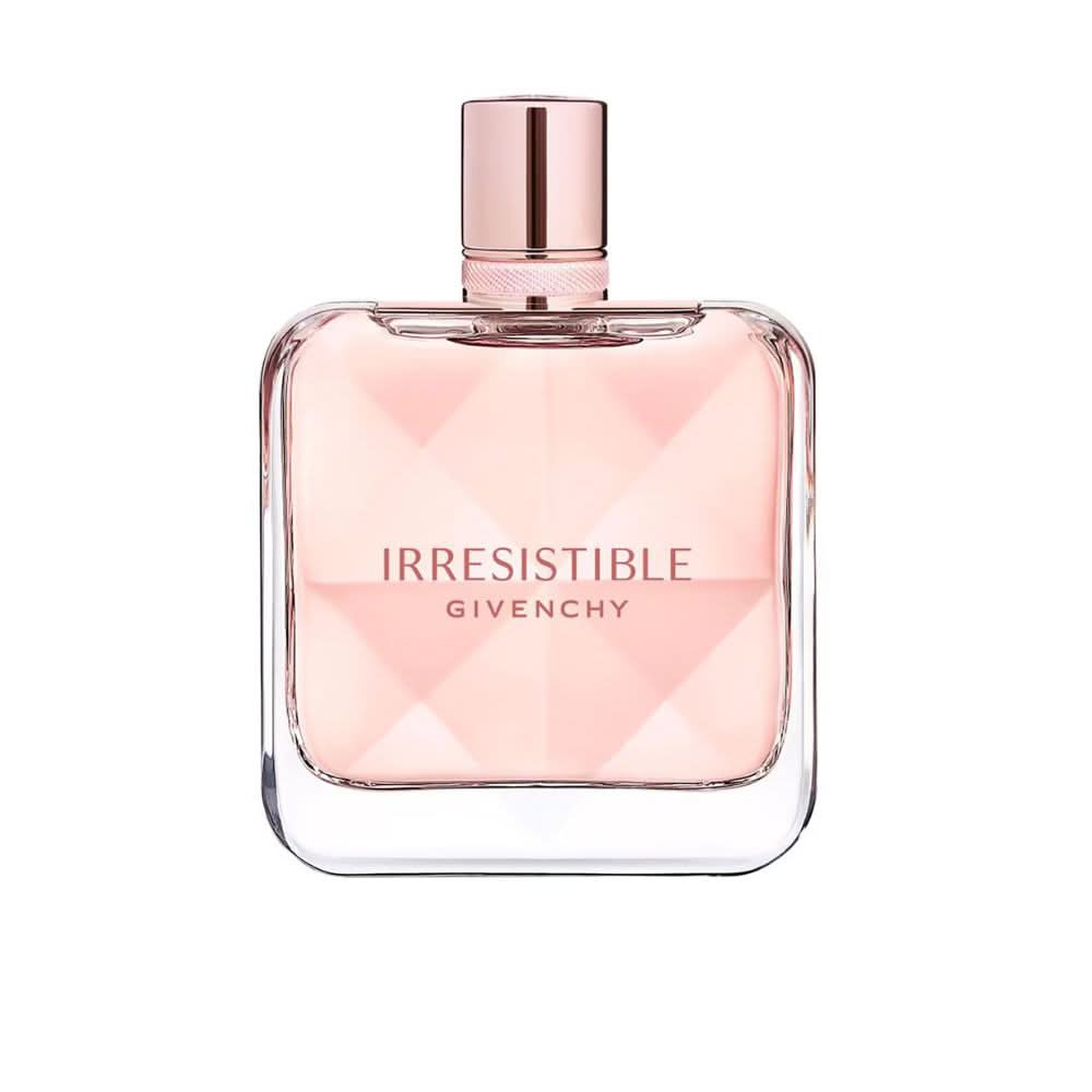 عطر جيفنشي إيريسيستيبل أو دو بارفان