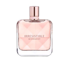 عطر جيفنشي إيريسيستيبل أو دو بارفان