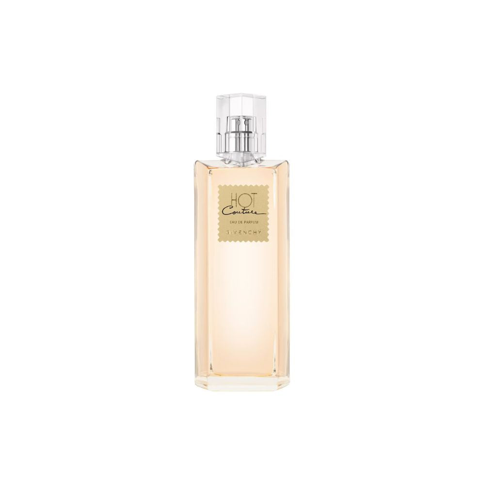 GIVENCHY Hot Couture