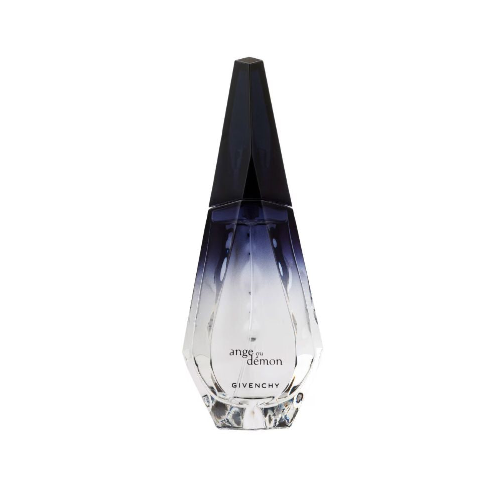 GIVENCHY Ange Ou DΓ©mon Eau de Parfum