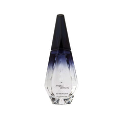 عطر جيفنشي أنجي أو ديمون أو دو بارفان