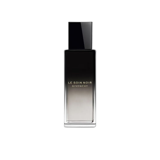 GIVENCHY Soin Noir Lotion Essence