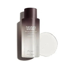 Haruharu wonder - Black Rice Hyaluronic Toner Fragrance Free
