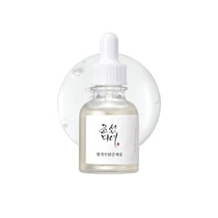 Beauty of Joseon - Glow Deep Serum
