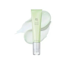 Beauty of Joseon - Light On Serum Centella + Vita C