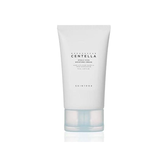 SKIN 1004 - Madagascar Centella Hyalu-Cica Moisture Cream
