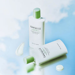 SKIN 1004 - Madagascar Centella Tea-Trica Soothing Sun Milk