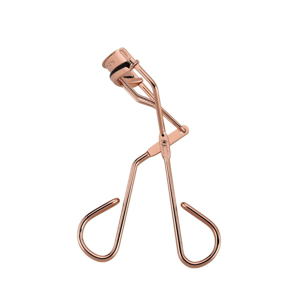 أداة تجعيد الرموش Tweezerman ProCurler