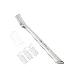 Tweezerman Brow Razor