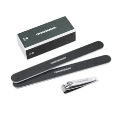 Tweezerman Manicure Kit
