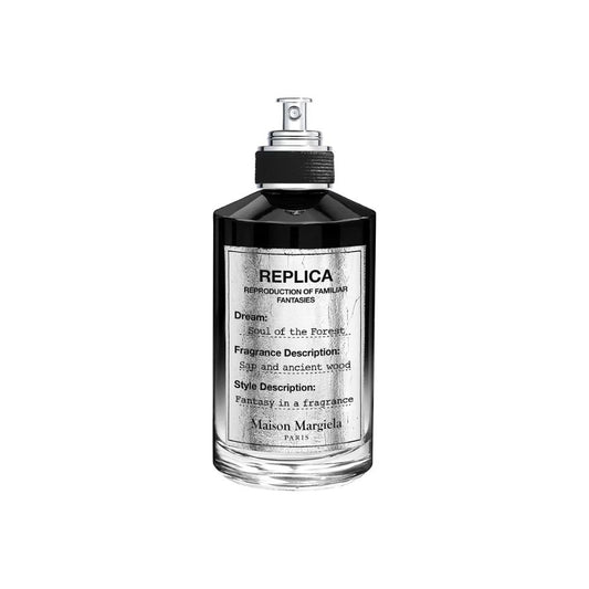 ميزون مارجيلا ريبليكا - عطر سول أوف ذا فورست
