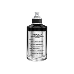 ميزون مارجيلا ريبليكا - عطر سول أوف ذا فورست
