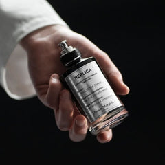 ميزون مارجيلا ريبليكا - عطر سول أوف ذا فورست