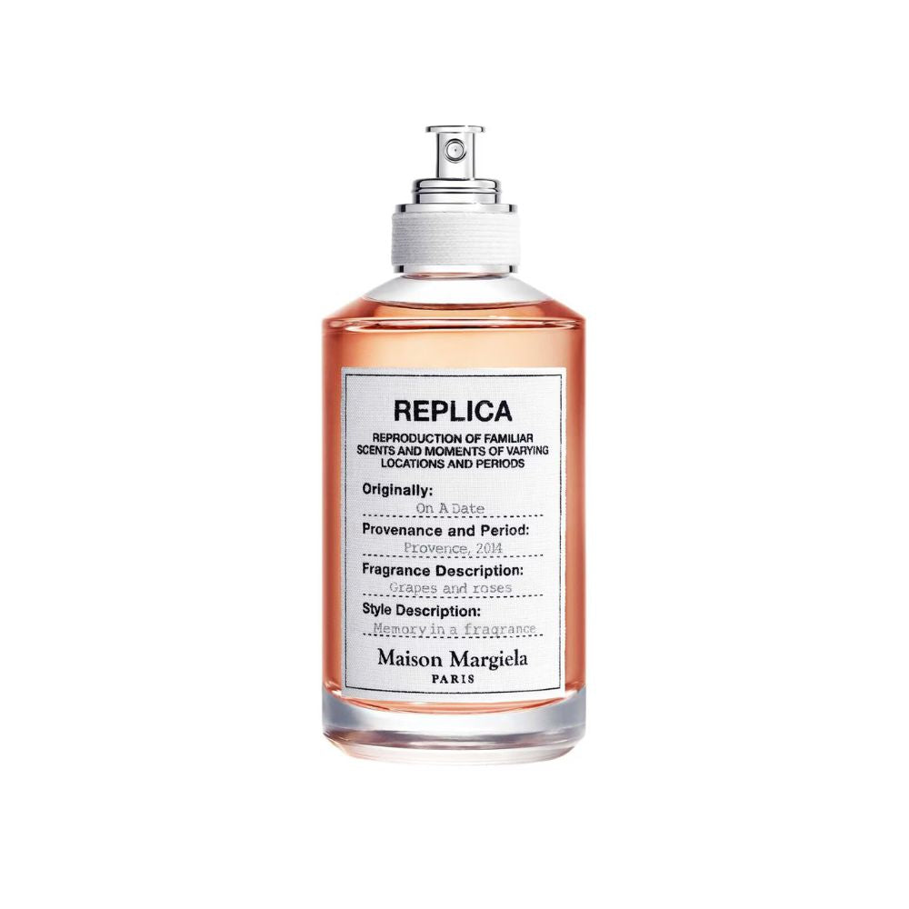 عطر MAISON MARGIELA Replica On A Date EDT