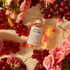 عطر MAISON MARGIELA Replica On A Date EDT