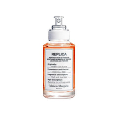 نسخة طبق الأصل من ميزون مارجيلا: أندر ذا ستارز - أو دو تواليت