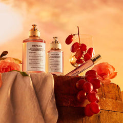 عطر ميزون مارجيلا ريبليكا أون أ ديت EDT