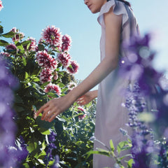 MAISON MARGIELA Replica Springtime In A Park Scented candle