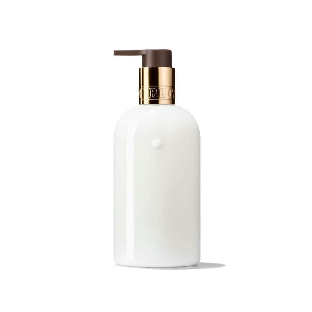 Molton Brown Rose Dunes Body Lotion 300ml