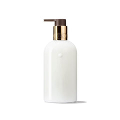 Molton Brown Rose Dunes Body Lotion 300ml