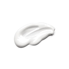 Molton Brown Orange & Bergamot Nourishing Body Lotion