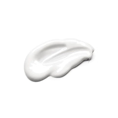 Molton Brown Delicious Rhubarb and Rose Hand Lotion (300ml)