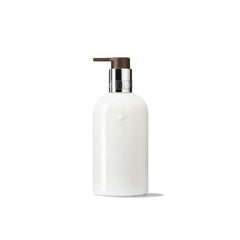 Molton Brown Delicious Rhubarb and Rose Body Lotion 300ml