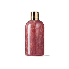 Molton Brown Rose Dunes Bath and Shower Gel 300ml