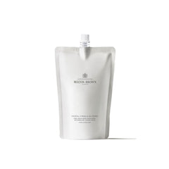 Molton Brown Coastal Cypress and Sea Fennel Fine Liquid Hand Wash Refill 400ml