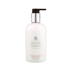 Molton Brown Heavenly Gingerlily Hand Lotion 300ml