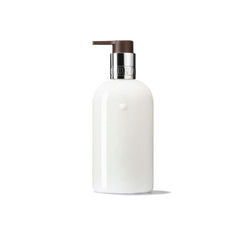 Molton Brown Refined White Mulberry Fine Liquid Hand Lotion 300ml