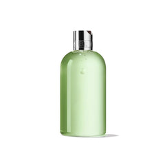 Molton Brown Lily and Magnolia Blossom Bath and Shower Gel 300ml