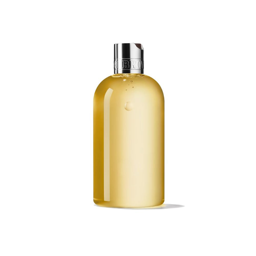 Molton Brown Flora Luminare Bath and Shower Gel 300ml