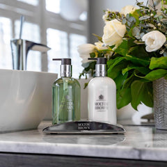 Molton Brown Refined White Mulberry Fine Liquid Hand Wash 300ml