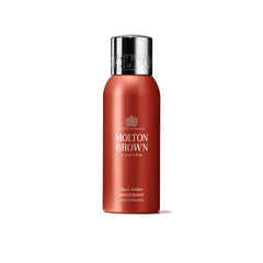 Molton Brown Neon Amber Spray Deodorant 150ml