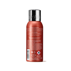 Molton Brown Neon Amber Spray Deodorant 150ml