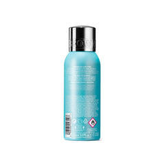 Molton Brown Coastal Cypress & Sea Fennel Deodorant Spray 150ml