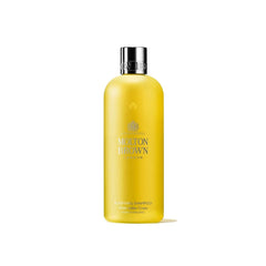 Molton Brown Purifying Shampoo with Indian Cress 300ml
