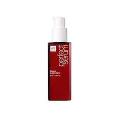 Miseenscéne - Perfect Serum - 5 Types