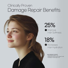 Miseenscéne - Perfect Serum - 5 Types