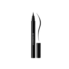 GIVENCHY Liner Disturbia - Eyeliner