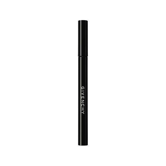 GIVENCHY Liner Disturbia - Eyeliner