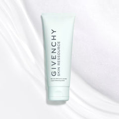 GIVENCHY SKIN RESSOURCE LIQUID CLEANSING BALM