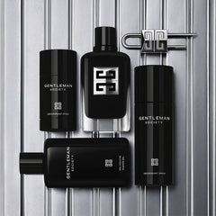 GIVENCHY Gentleman Society Shower Gel