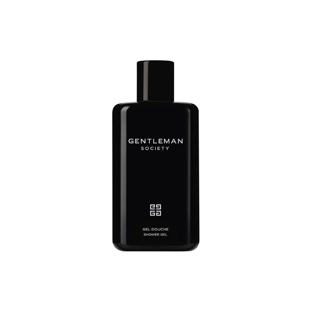 GIVENCHY Gentleman Society Shower Gel