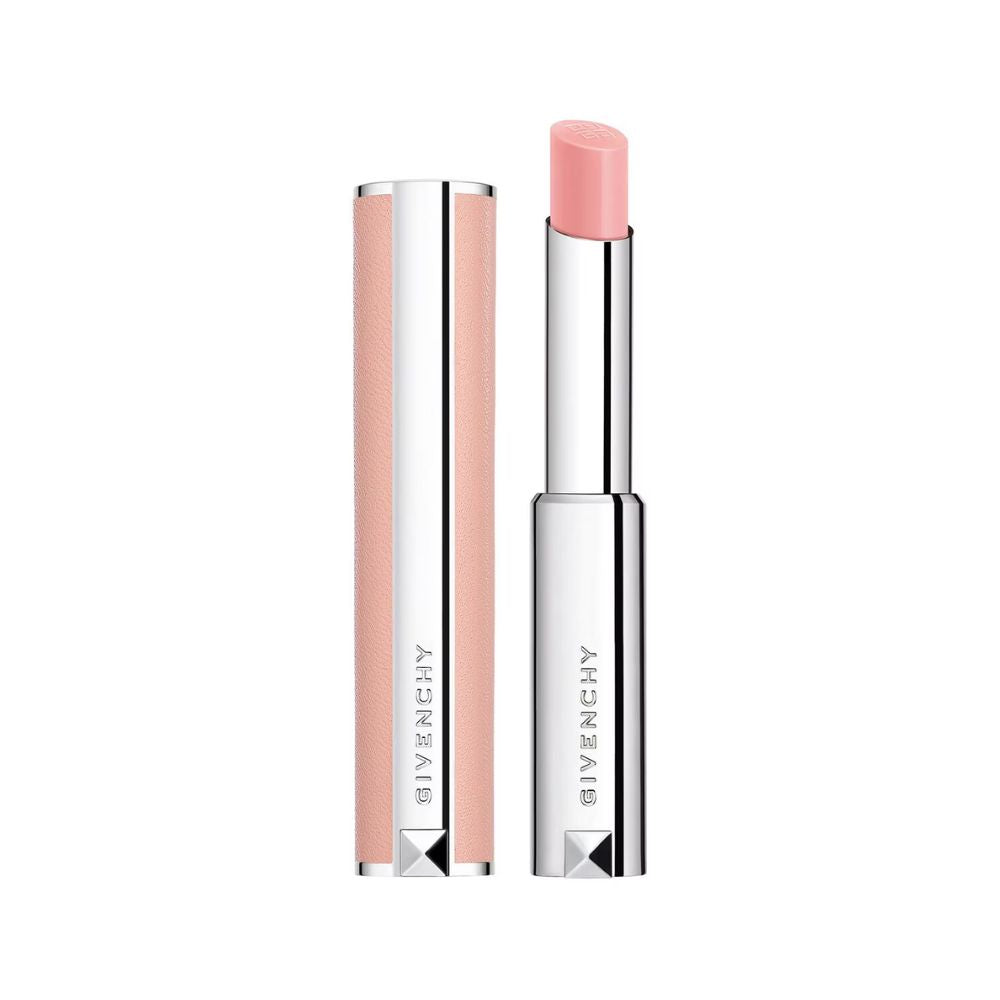 GIVENCHY Rose Perfecto Lip Balm