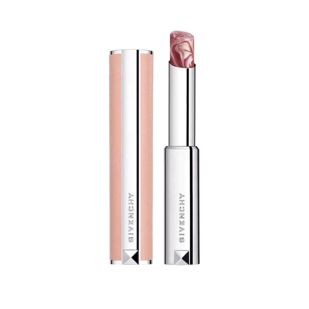 GIVENCHY Rose Perfecto Lip Balm