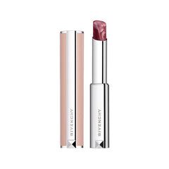 GIVENCHY Rose Perfecto Lip Balm