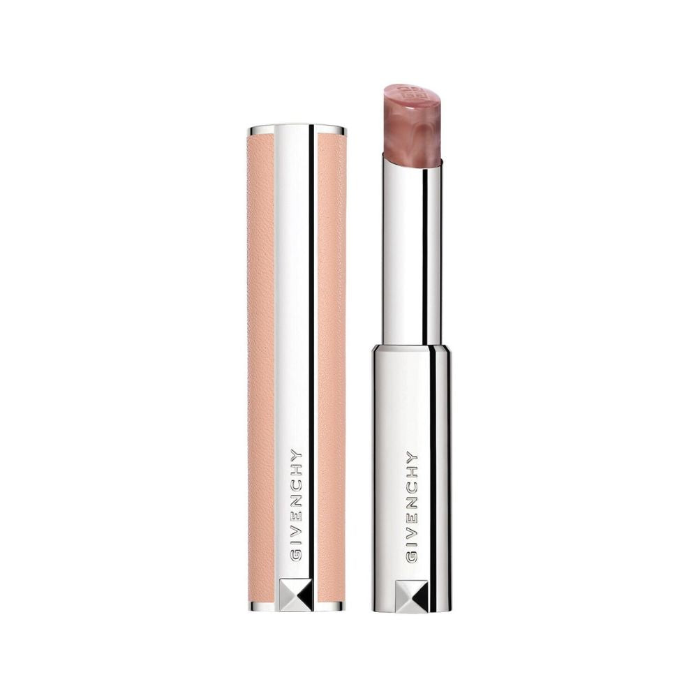 GIVENCHY Rose Perfecto Lip Balm